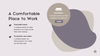 Codora - Company Profile Powerpoint Template