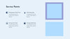 Jozeka - Investor Pitch Deck Powerpoint
