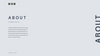 Business Plan Presentation Template