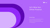 DELTA - Pitch Deck Powerpoint