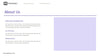 Proposal - PowerPoint Templates