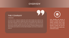 Business Plan | Corporate Presentation
