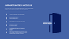 Analysis Collection - Powerpoint V287
