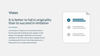 Year Report PowerPoint Template