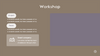 Codora - Company Profile Powerpoint Template