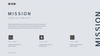 Business Plan Presentation Template