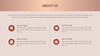 Business Plan | Corporate Presentation