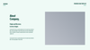 Business Plan Keynote Template