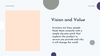 Funder - Funding Pitch Deck Presentation