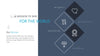 New Product Introduction Presentation