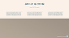 Business Case Keynote Templates