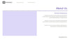 Proposal - PowerPoint Templates