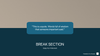 Business Case Keynote Templates