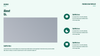 Business Plan Keynote Template