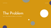 Funder - Funding Pitch Deck Presentation