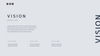 Business Plan Presentation Template