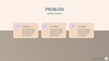 Business Case Keynote Templates