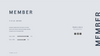 Business Plan Presentation Template