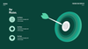 Business Plan Keynote Template
