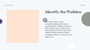 Funder - Funding Pitch Deck Presentation