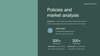 Project - Business Plan Powerpoint Template