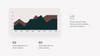 Chart Analysis Infographic - Powerpoint Template