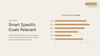 Smart Goals Powerpoint Template