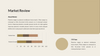 Lachor - Annual Report Google Slides Template