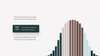 Chart Analysis Infographic - Powerpoint Template