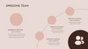 Business Plan | Corporate Presentation