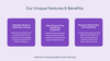 HealthTech - Medical Pitch Deck PowerPoint