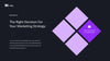 DELTA - Pitch Deck Powerpoint