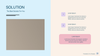 Business Case Keynote Templates
