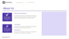 Proposal - PowerPoint Templates