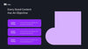 DELTA - Pitch Deck Powerpoint