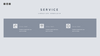 Business Plan Presentation Template