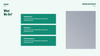 Business Plan Keynote Template