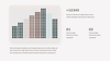 Chart Analysis Infographic - Powerpoint Template