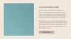 Sampoerna - Minimal Keynote Template