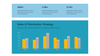 Efola : Pitch Deck Powerpoint