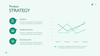 Investor Pitch-Deck Presentation Template