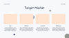 Funder - Funding Pitch Deck Presentation