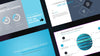 New Product Introduction Presentation