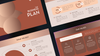 Business Plan | Corporate Presentation