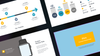 Efola : Pitch Deck Powerpoint