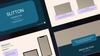 Business Case Keynote Templates