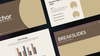 Lachor - Annual Report Google Slides Template