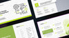 Proposal Powerpoint Template