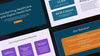 HealthTech - Medical Pitch Deck PowerPoint