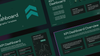 Creative KPI Dashboard PowerPoint Presentation